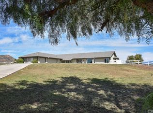 37900 Rio Rd, Temecula, CA 92592