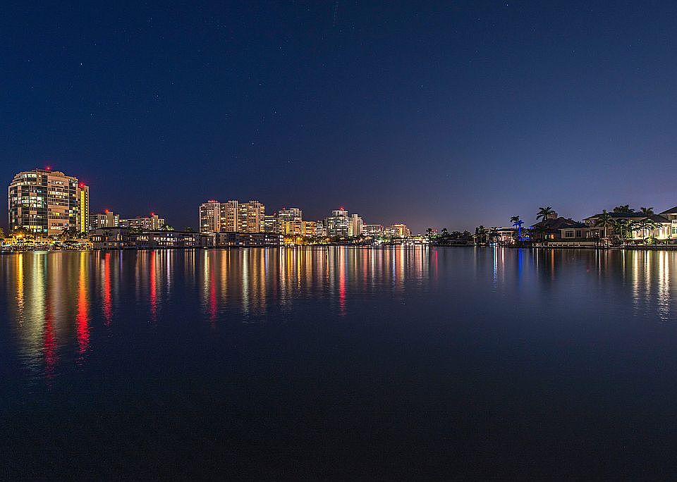 2nd image of 205 Bahia Pt
