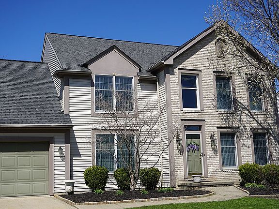 3rd image of 17828 Potomac Dr