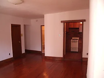 Rented by Kings Court Real Estate