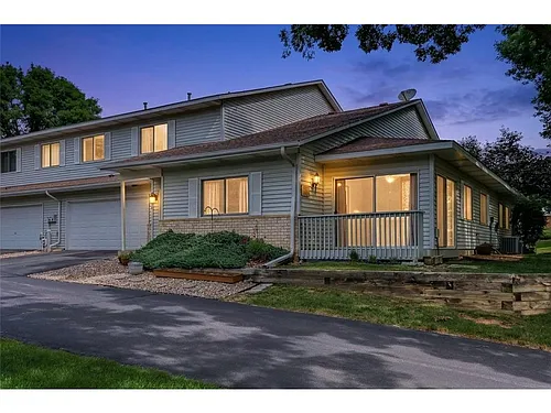 1157 Aston Cir Photo 1