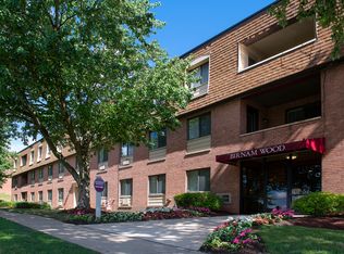 Monroeville Apartments at Birnam Wood, Monroeville, PA 15146