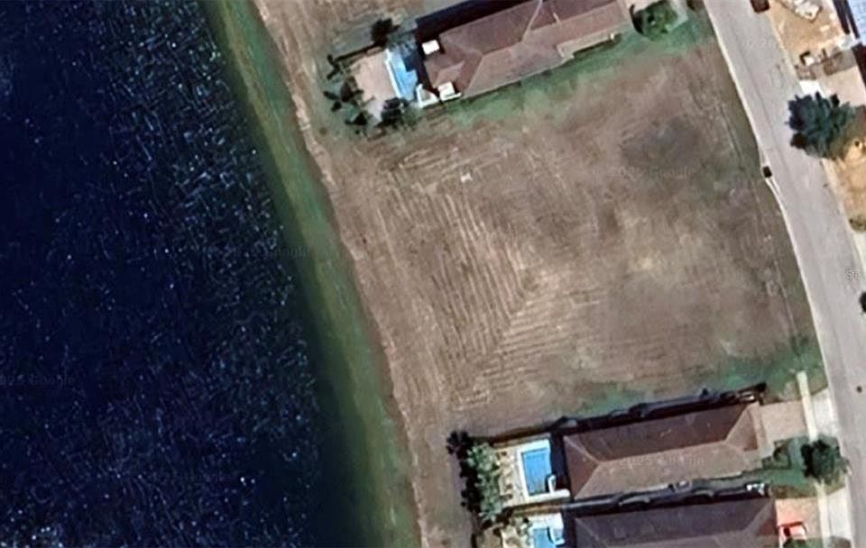 1st image of 814 GOLDEN BEAR DRIVE LOT 255