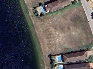 814 Golden Bear Dr LOT 255, Kissimmee, FL 34747