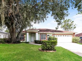 7892 Sugar Pine Blvd, Lakeland, FL 33810
