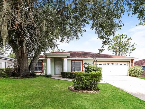 7892 Sugar Pine Blvd, Lakeland, FL 33810