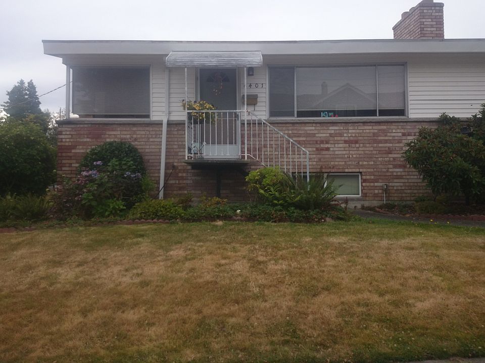 2nd image of 6401 26th Ave NW
