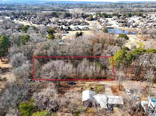 5427 McGhee Dr #0, Bessemer, AL 35022