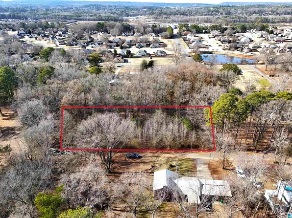 5427 McGhee Dr #0, Bessemer, AL 35022