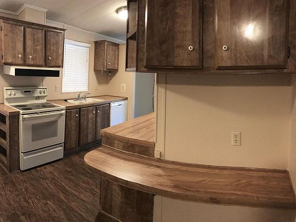 4th image of 11275 N 99th Ave Lot 213