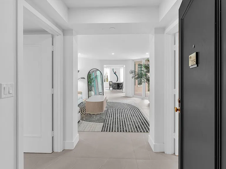120 SE 5th Ave #225 — Photo 3