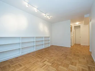 Sold by Sotheby's International Realty