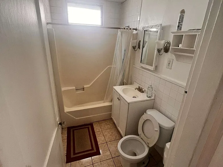 17-19 Morrow Rd #1 — Photo 10