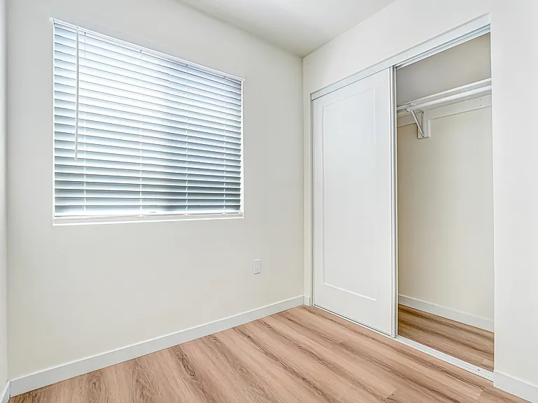 221 S Avenue 19 #225 — Photo 7
