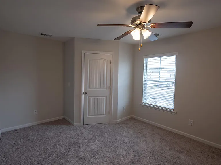 135 Silver Run Pl — Photo 13