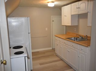 179 Latta Rd, Rochester, NY 14612