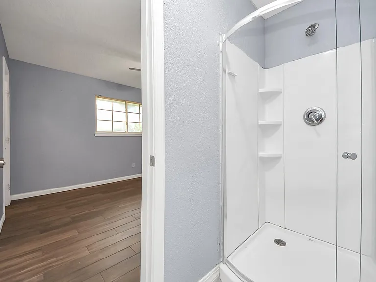 7414 Battlewood Dr — Photo 21
