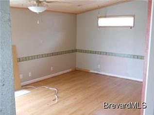 2nd image of 153 Americana Blvd NW