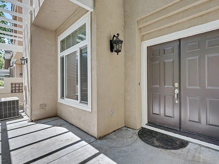 437 Camille Cir #1-11 — Photo 53