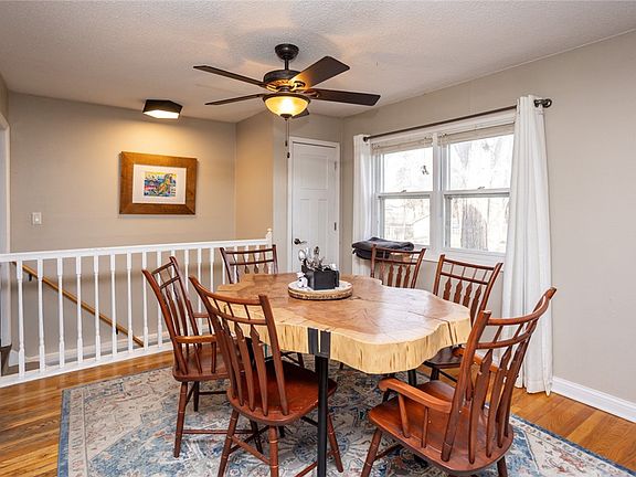 4th image of 3108 Ashwood Dr