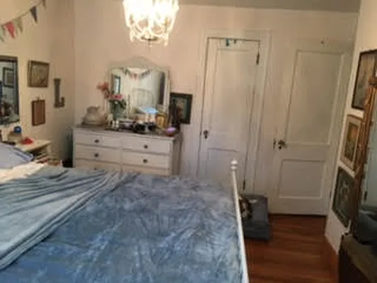 Rented by Exit Kingdom Realty | media 8