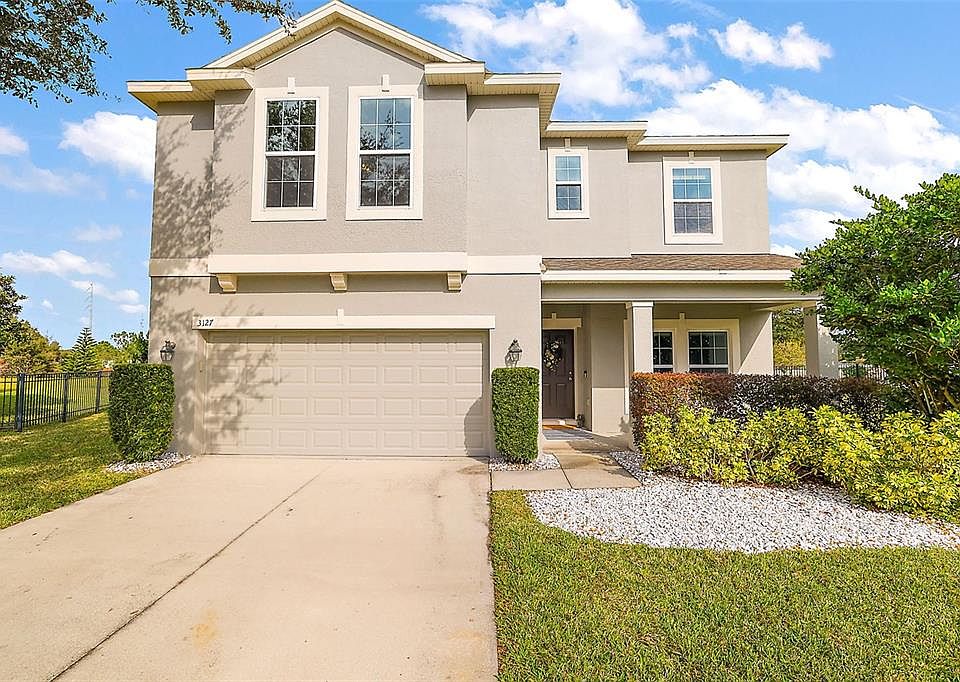1st image of 3127 ZANDER DRIVE