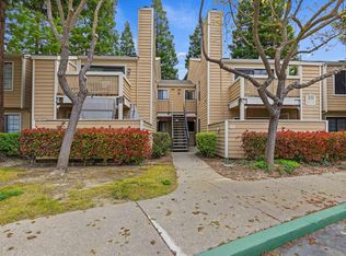 236 Eastridge Dr, San Ramon, CA 94582