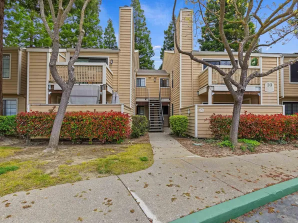 236 Eastridge Dr, San Ramon, CA 94582