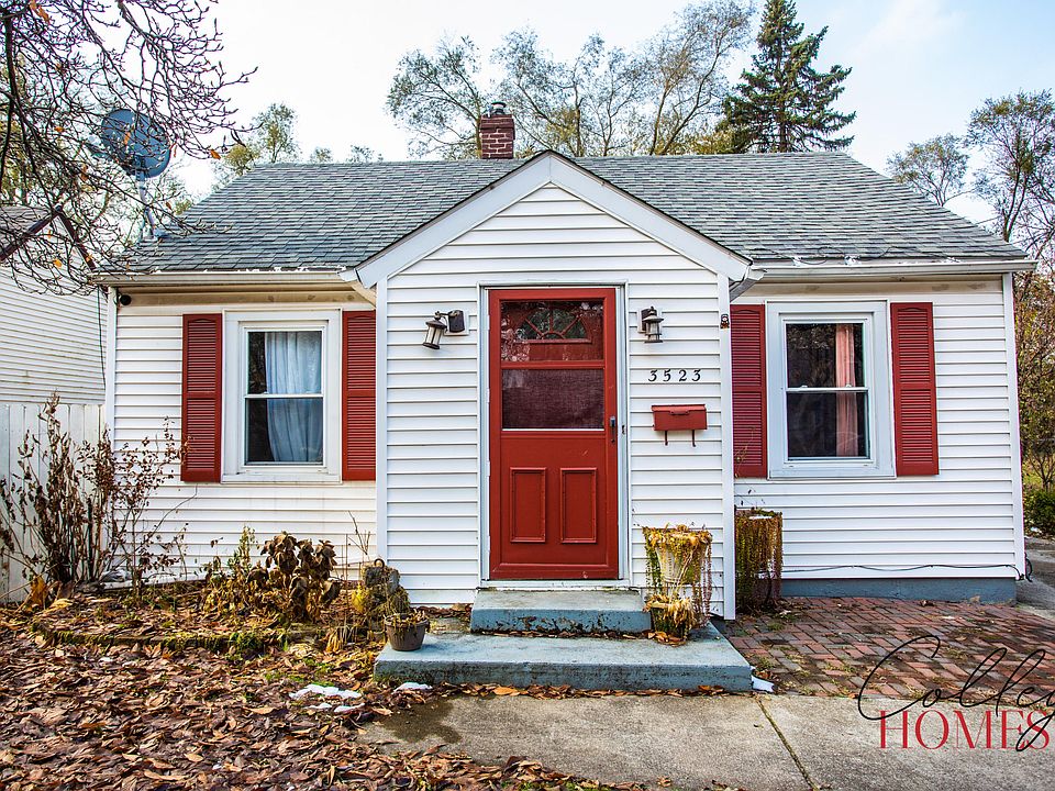 1st image of 3523 Buchanan Ave SW