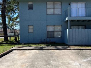 3221 Hirschfield Rd APT C, Spring, TX 77373