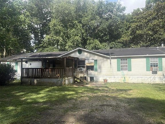 2nd image of 76029 Bob Levy Rd