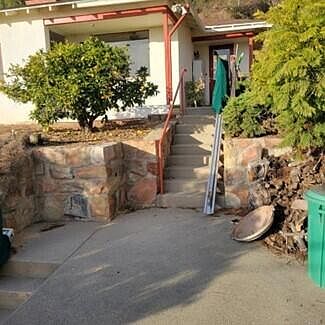 1st image of 1515 Clifton St
