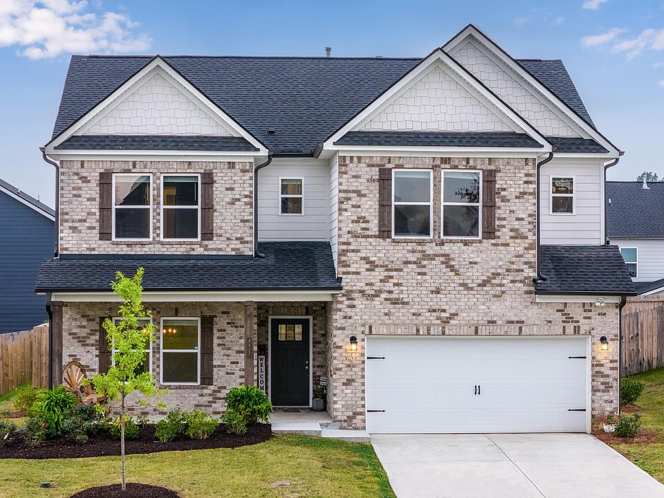 1st image of 4827 Wellesley Dr #206