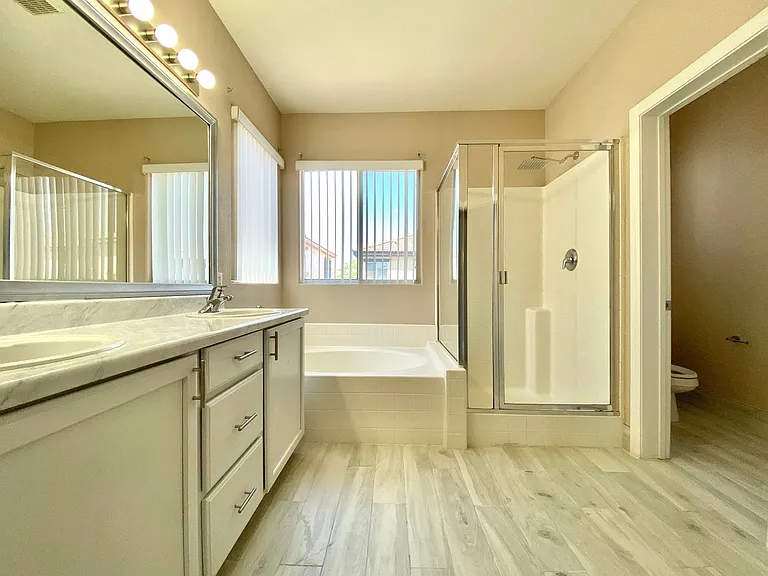 8531 Peaceful Dreams St — Photo 18