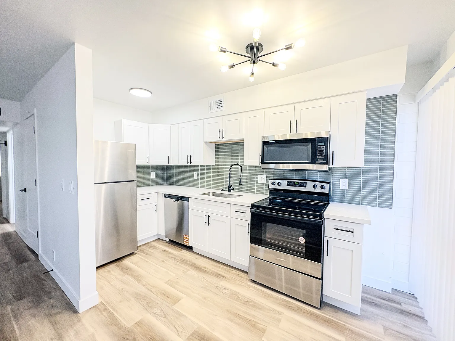 Bella Villas — Photo 2