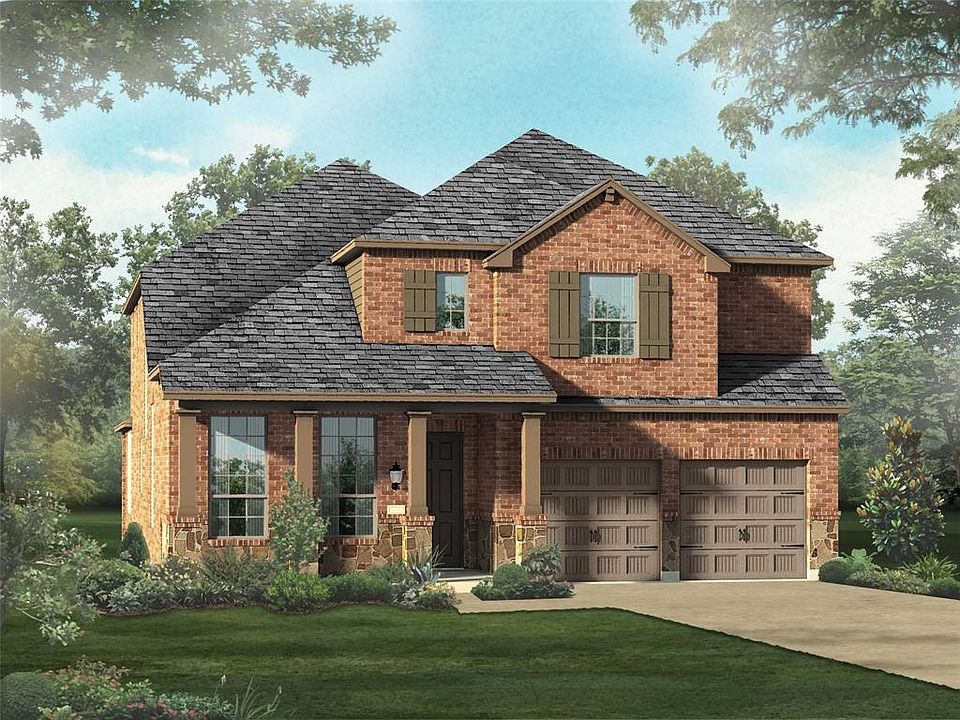 1st image of 1520 Moss Trail Ct