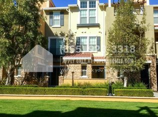 4853 Perugia St, Dublin, CA 94568