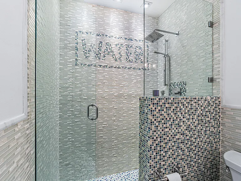 1124 Highland Beach Dr #2 — Photo 20
