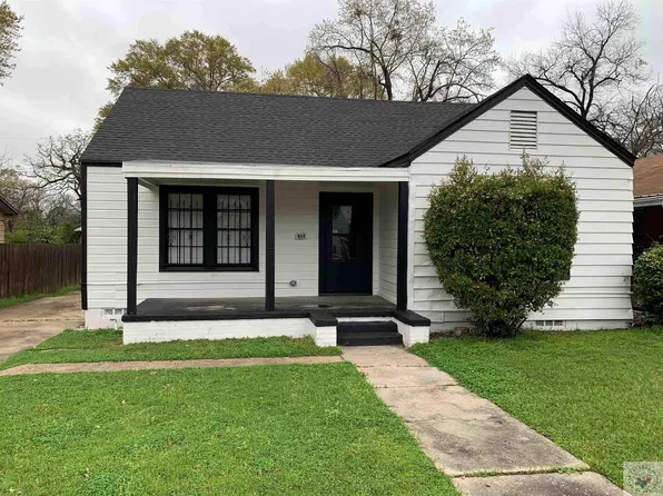 508 Melton St, Texarkana, TX 75501