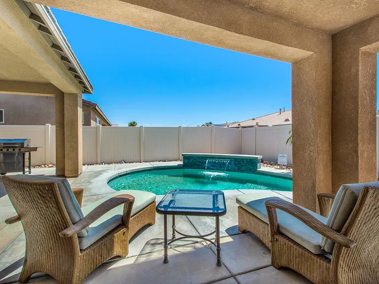 82803 Wordsworth Ct — Photo 11