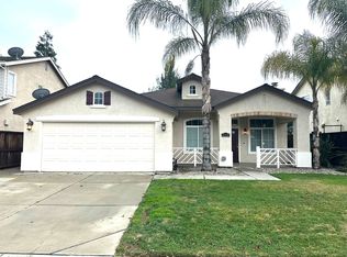 238 Westbury Ln, Turlock, CA 95382