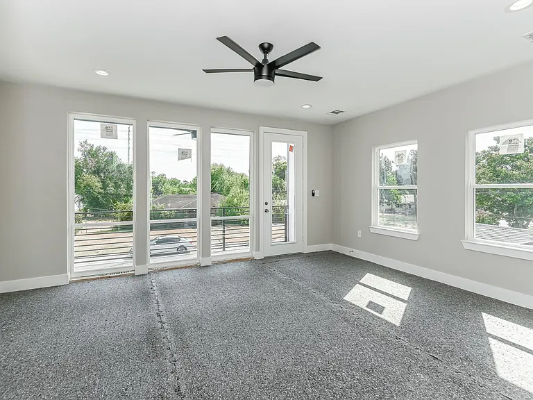 3547 Dreyfus St — Photo 15