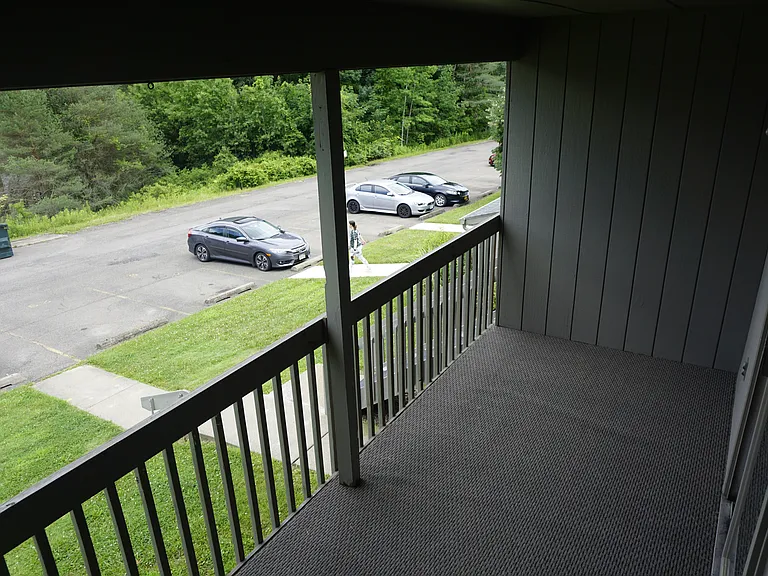 117 Bornt Hill Rd #1 — Photo 7