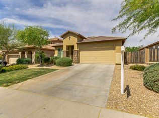 7044 W Andrew Ln, Peoria, AZ 85383