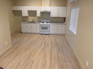 6154 Malva Ave #101, Goleta, CA 93117