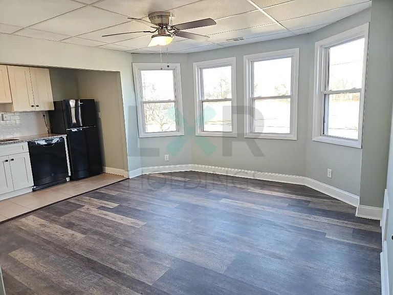 514 Main St #2F — Photo 1