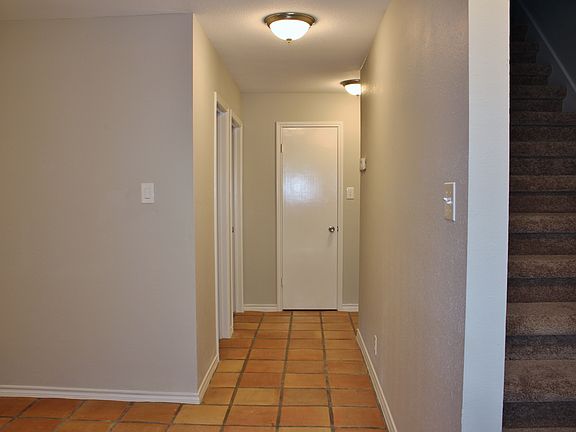 5th image of 15211 Forest Stone St