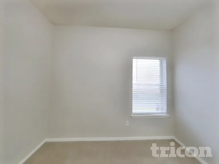 705 Pampas Ricas Dr — Photo 11