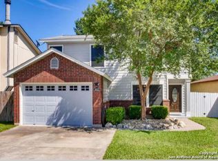 4622 Purlane, San Antonio, TX 78247