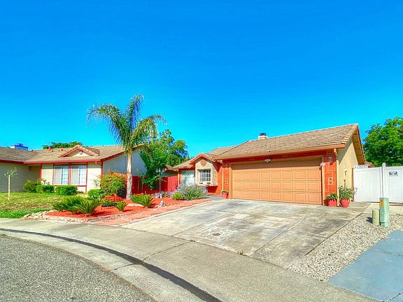 4th image of 8891 Sonoma Valley Way
